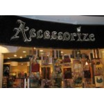 Честные отзывы о Accessorize