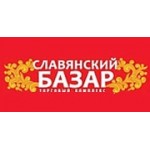 Честные отзывы о Торговый центр «Славянский базар» (Санкт-Петербург)