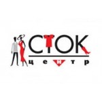 Честные отзывы о Сток-Центр