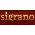 Честные отзывы о SIGRANO, магазин