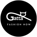Честные отзывы о Gatta