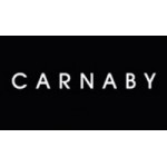 Честные отзывы о Carnaby