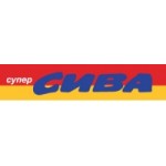 Честные отзывы о Супер Сива