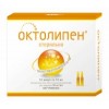 Октолипен