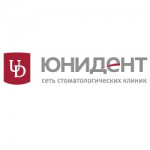 Честные отзывы о Стоматология «Юнидент»