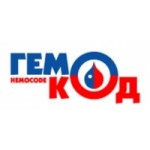 Честные отзывы о Гемокод