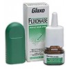 Flixonase (Фликсоназе)