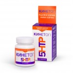Честные отзывы о Кинетоп