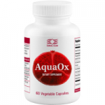 Честные отзывы о АкваОкс (AquaOx)