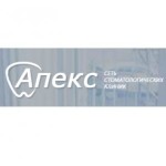 Честные отзывы о Стоматологическая клиника Апекс
