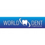 Честные отзывы о Стоматологическая клиника "World Dent" Краснодар Отзывы.