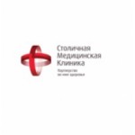 Честные отзывы о Столичная медицинская клиника