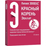 Честные отзывы о Эффекс Красный корень таблетки