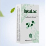 Честные отзывы о Insulox средство от диабета