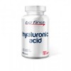 Be First Hyaluronic acid, 60 таблеток