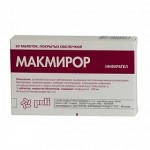 Честные отзывы о Макмирор