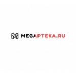 Честные отзывы о Мегаптека.ру заказ лекарств в аптеках через интернет