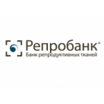 Честные отзывы о Репробанк
