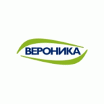 Честные отзывы о Стоматологическая клиника Вероника