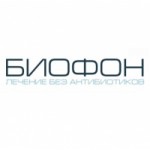 Честные отзывы о Аппараты серии Биофон