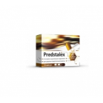 Честные отзывы о Predstalex