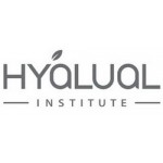 Честные отзывы о Редермализация с препаратом Hyalual (Гиалуаль)