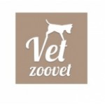 Честные отзывы о vetzoovet.ru ветеринарная клиника