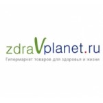 Честные отзывы о zdravplanet.ru интернет-магазин