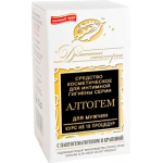 Честные отзывы о Алтогем