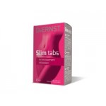 Честные отзывы о Слимтабс (SLIMTABS)