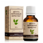 Честные отзывы о Берестин