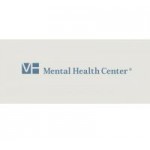 Честные отзывы о Mental Health Center