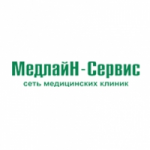 Честные отзывы о Медлайн-Сервис