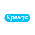 Честные отзывы о Ветеринарная клиника Кремус