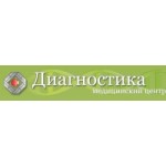 Честные отзывы о Медицинский центр Диагностика