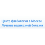 Честные отзывы о Центр флебологии в Москве
