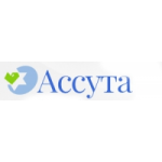 Честные отзывы о Клиника Топ Ассута в Тель-Авив