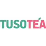 Честные отзывы о TusoTea
