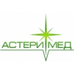 Честные отзывы о Клиника «Астери Мед»