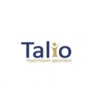 Честные отзывы о Лаборатория Здоровья TalioLab, Санкт-Петербург