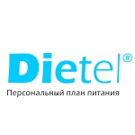 Честные отзывы о Лаборатория «Диетел»
