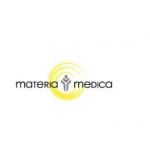 Честные отзывы о Materia Medica