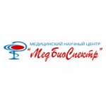 Честные отзывы о Клиника «МедБиоСпектр»