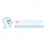 Честные отзывы о Стоматология М-Супердент