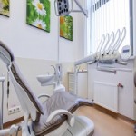 Честные отзывы о Стоматологическая клиника Стоматолог-Эксперт
