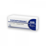 Честные отзывы о Топиромакс