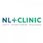 Честные отзывы о Центр превентивной медицины NL-Clinic