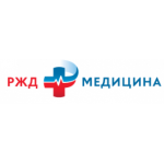 Честные отзывы о Научный Клинический Центр ОАО «РЖД»