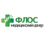 Честные отзывы о Центр Флос
