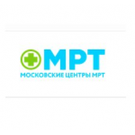 Честные отзывы о Московский центр МРТ